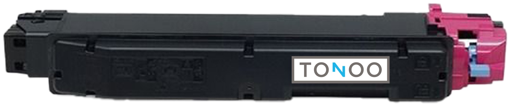 Tonoo® Toner ersetzt Kyocera TK5370M | 1T02YJBNL0 Magenta