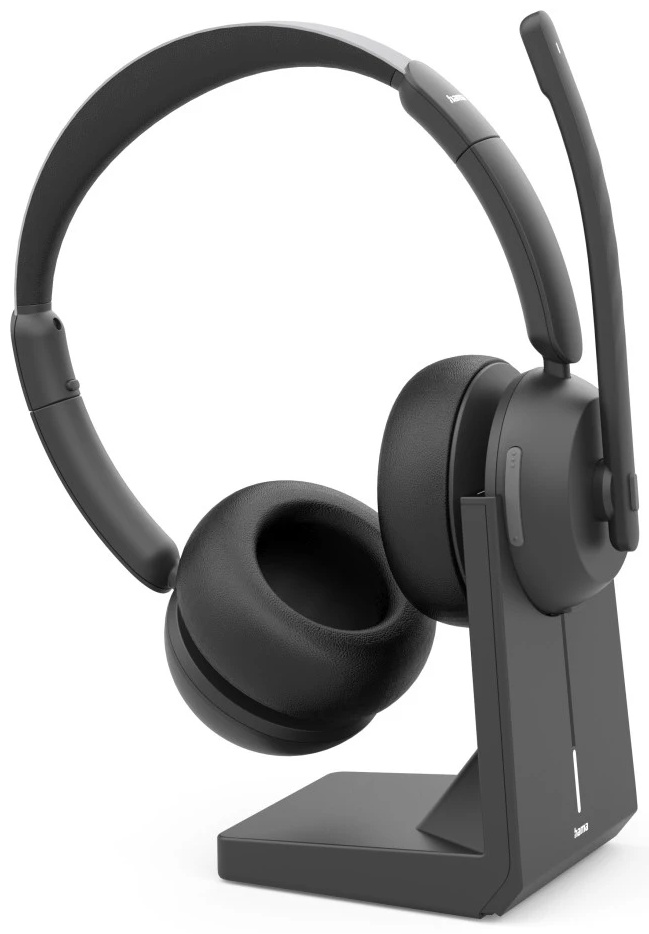 Hama BT-800 USB-C Headset