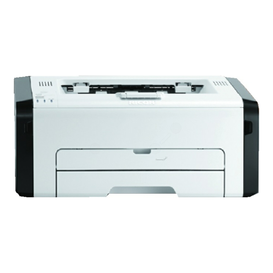 Ricoh SP277nw