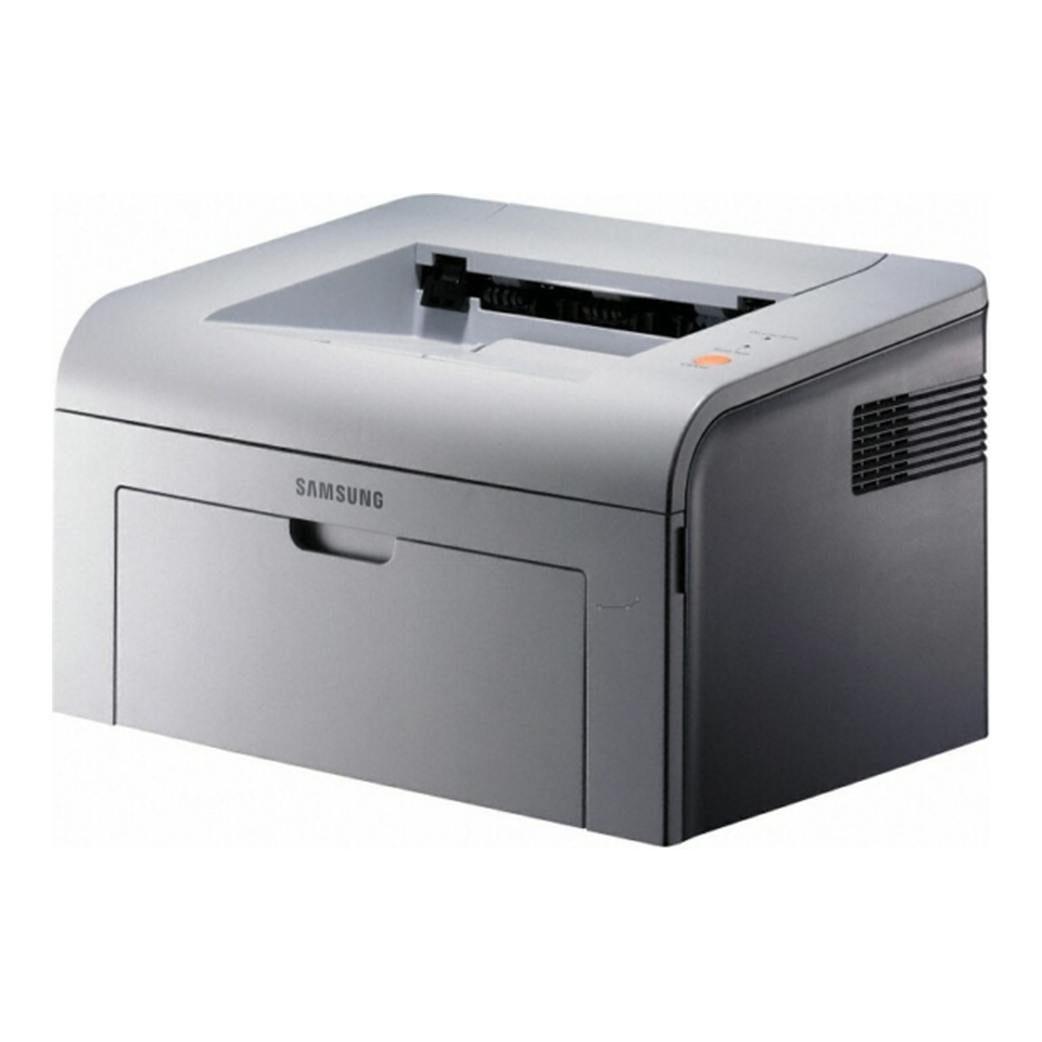 Samsung ML-2010pr