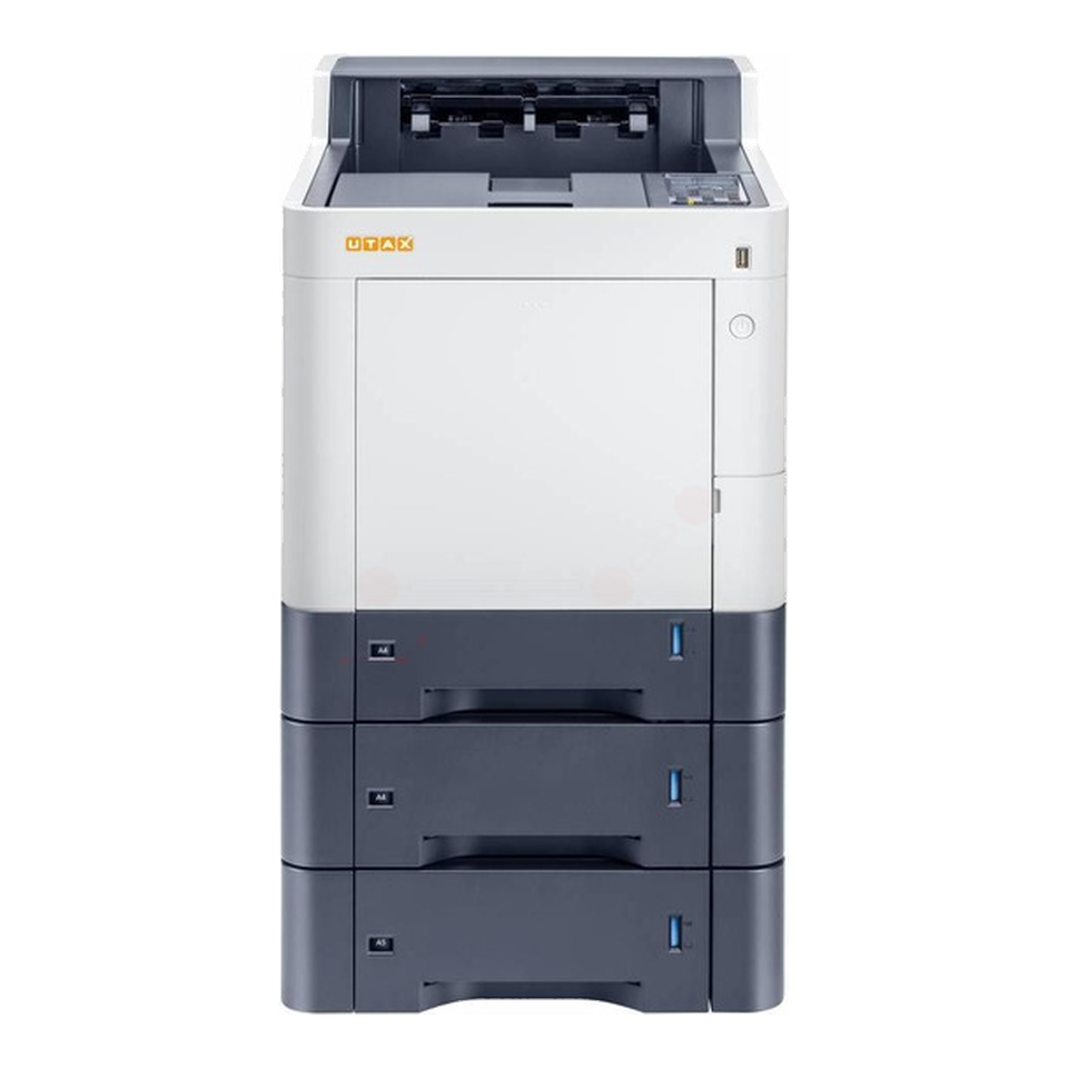 Utax P-C 3562