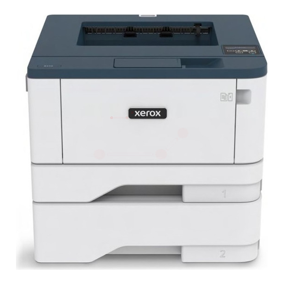 Xerox B305
