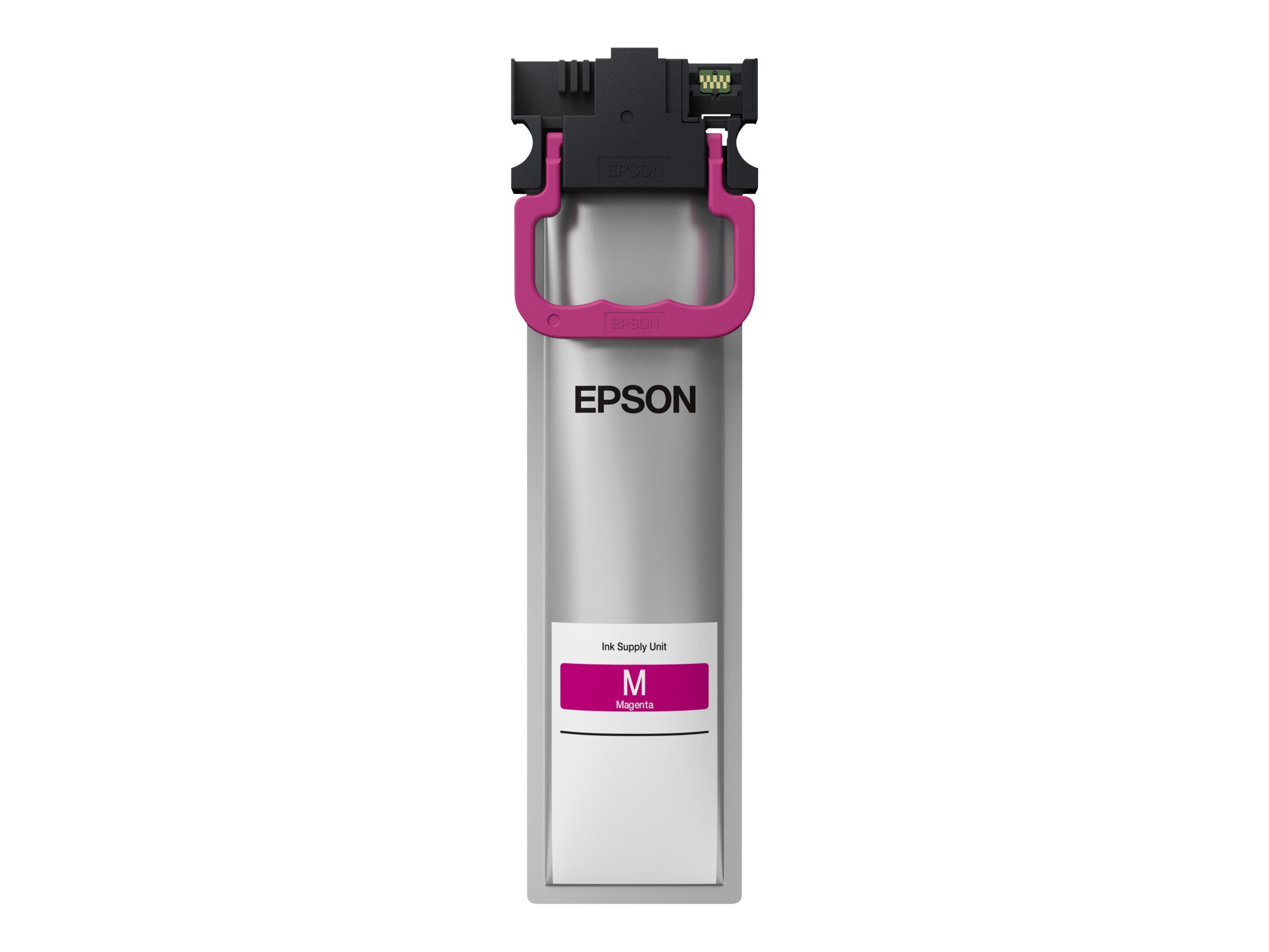 Original Epson T11D3 | C13T11D340 Tinte Magenta XL