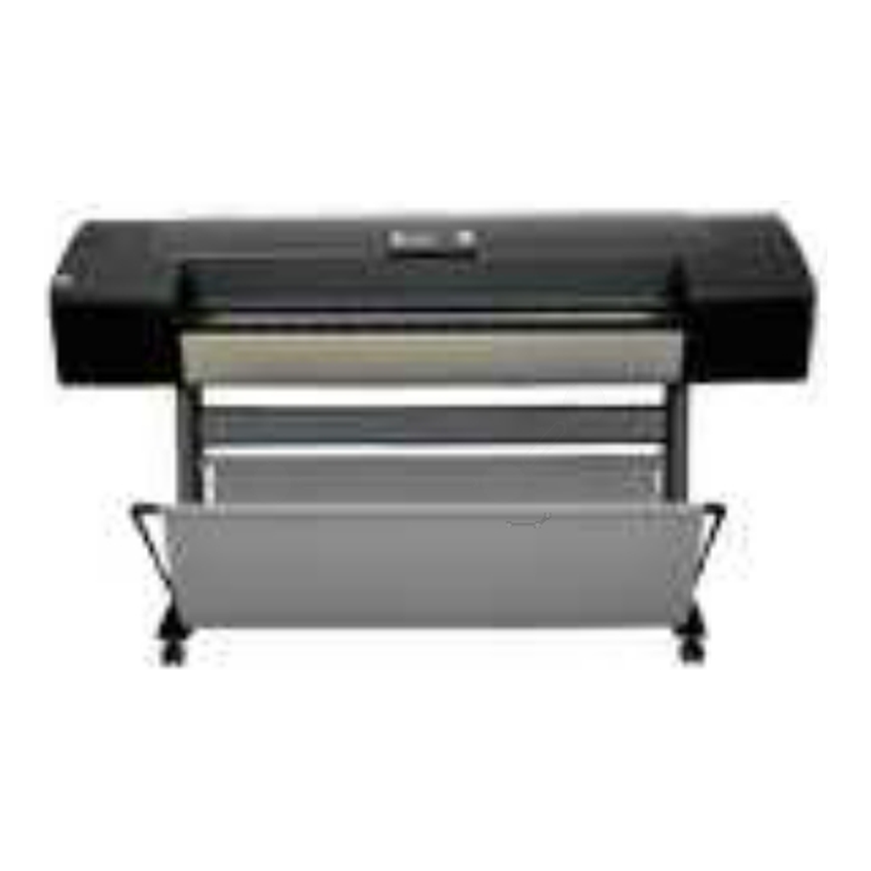 HP DesignJet Z3100