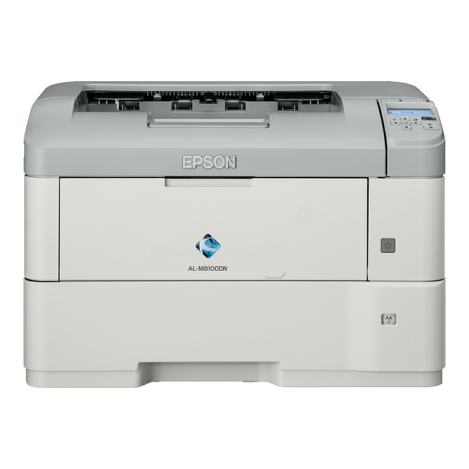 Epson Workforce AL-M 8100dn
