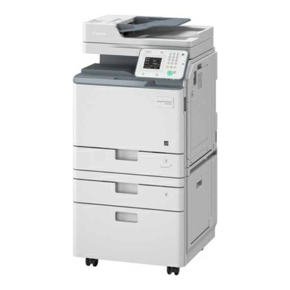 Canon imageRUNNER C1225if