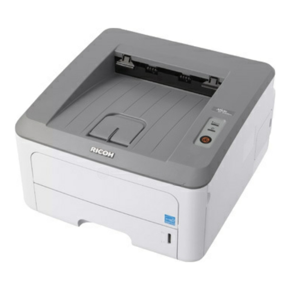 Ricoh Aficio SP 3300dn