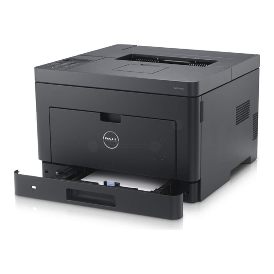 Dell S2815