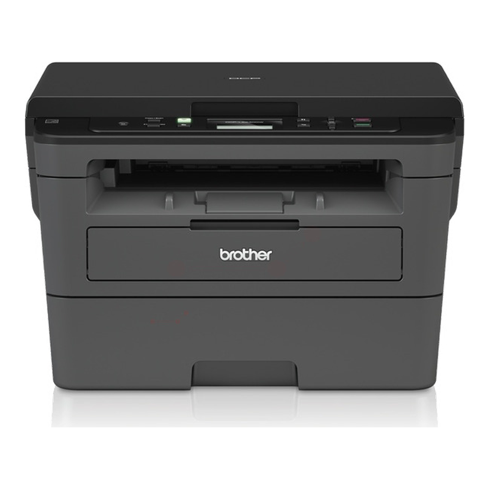 Brother DCP-L2532
