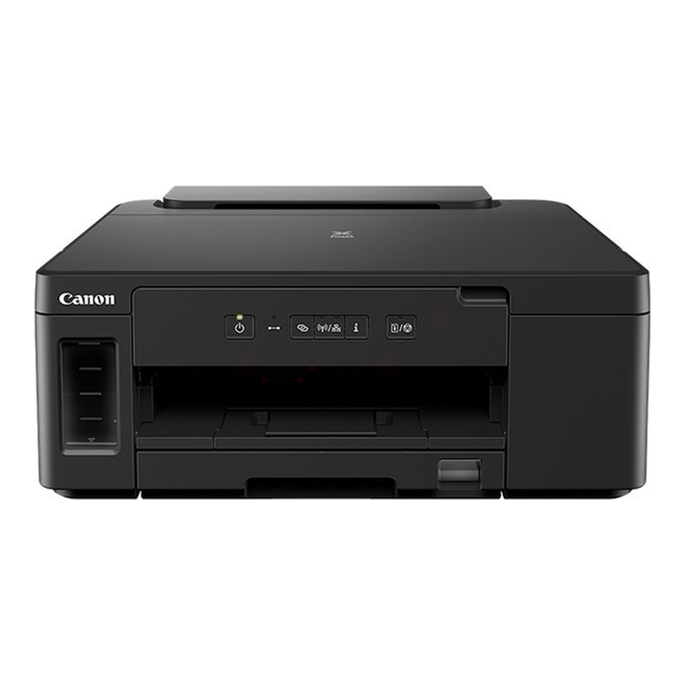 Canon Pixma GM2050