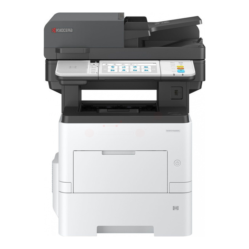 Kyocera ECOSYS MA5500ifx