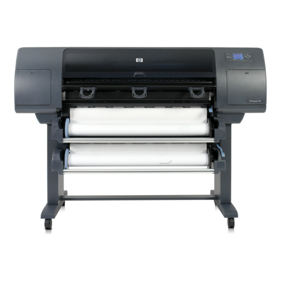 HP DesignJet 4520