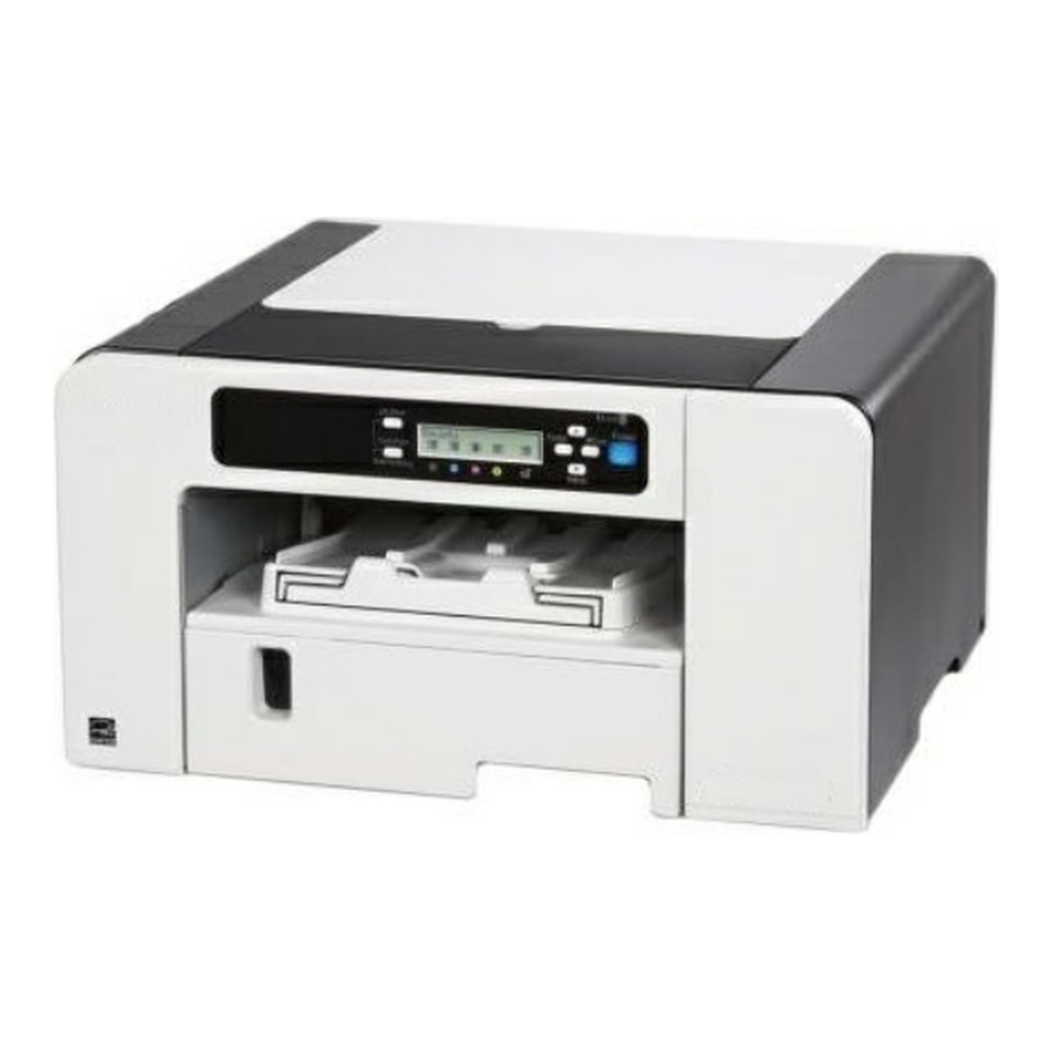 NRG SG3110dn