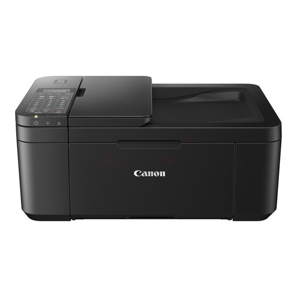 Canon Pixma TR4640