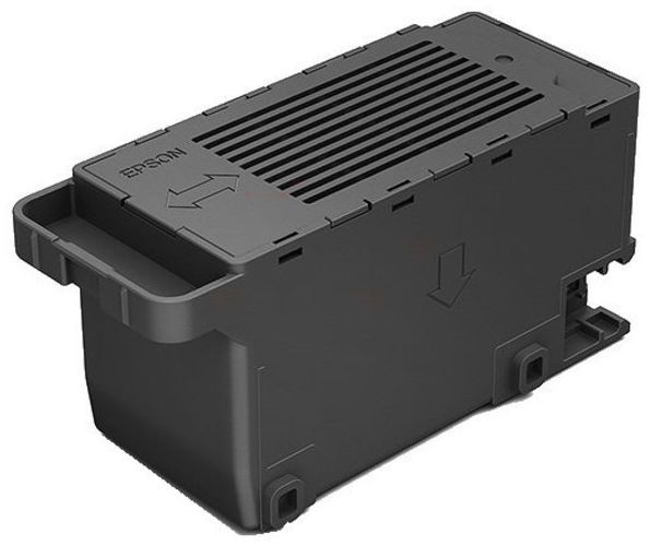 Original Epson C12C934461 Resttintenbehälter