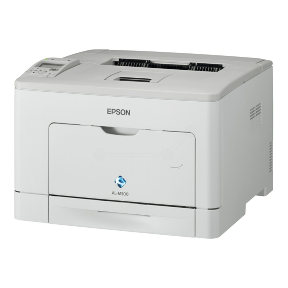 Epson WorkForce AL-M 300