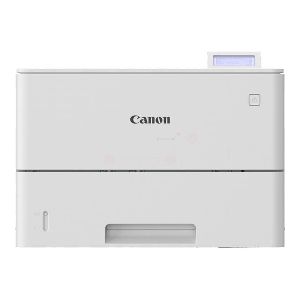 Canon i-SENSYS LBP-335x