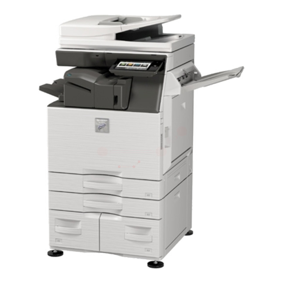 Sharp MX-M 5050