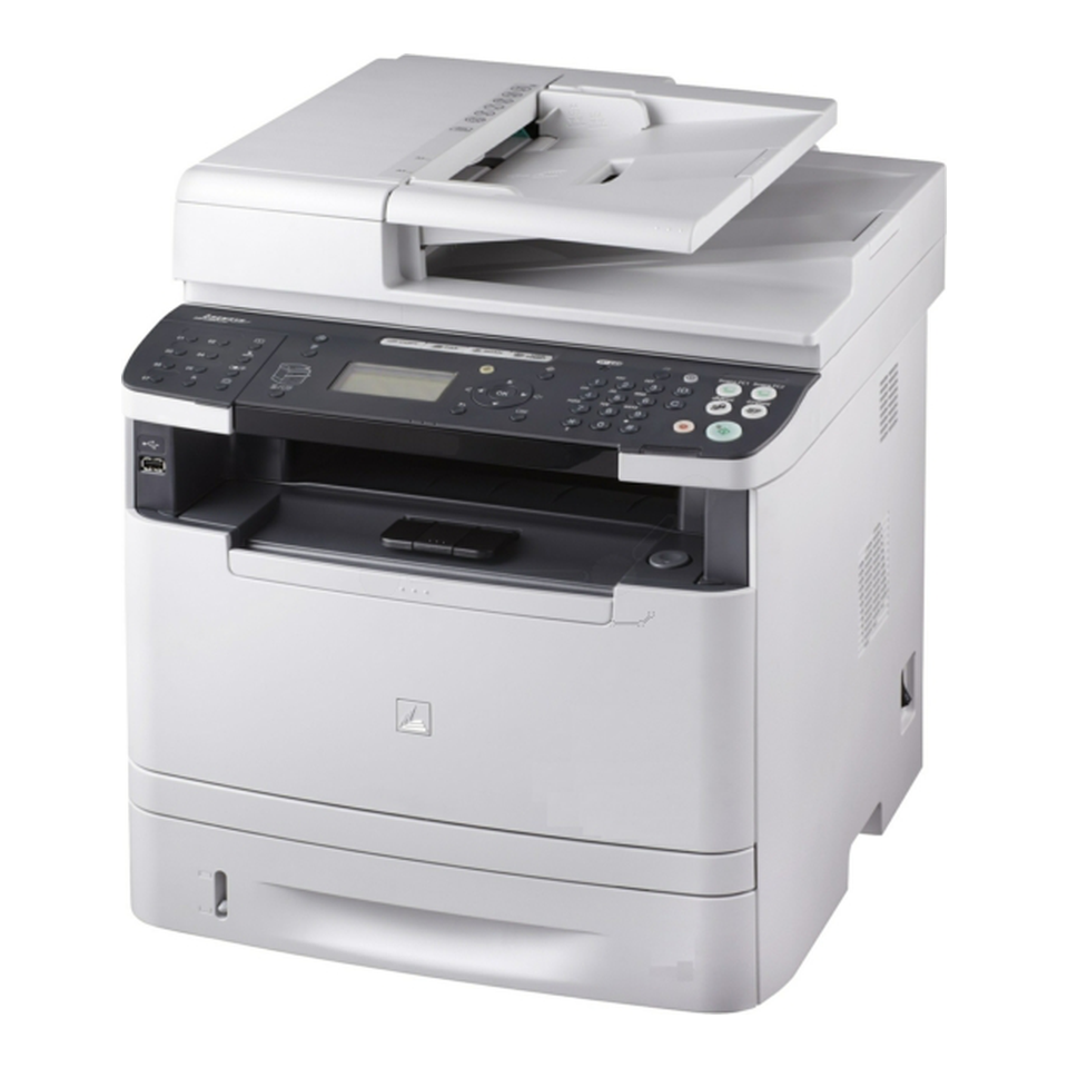 Atos FD4911-m