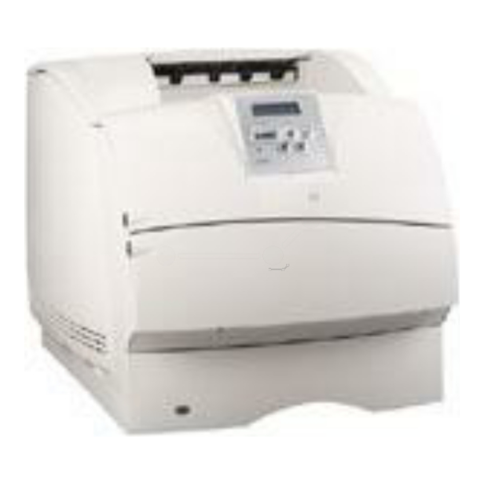 Unisys UDS 140