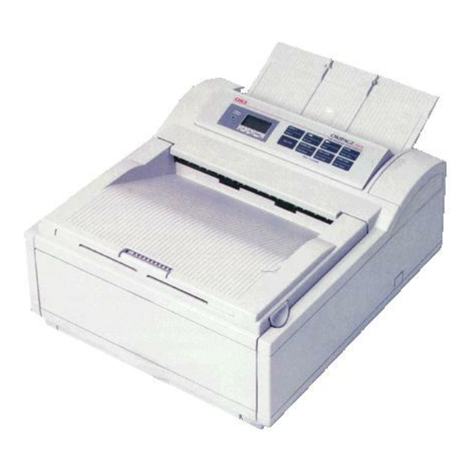 Utax P611/0