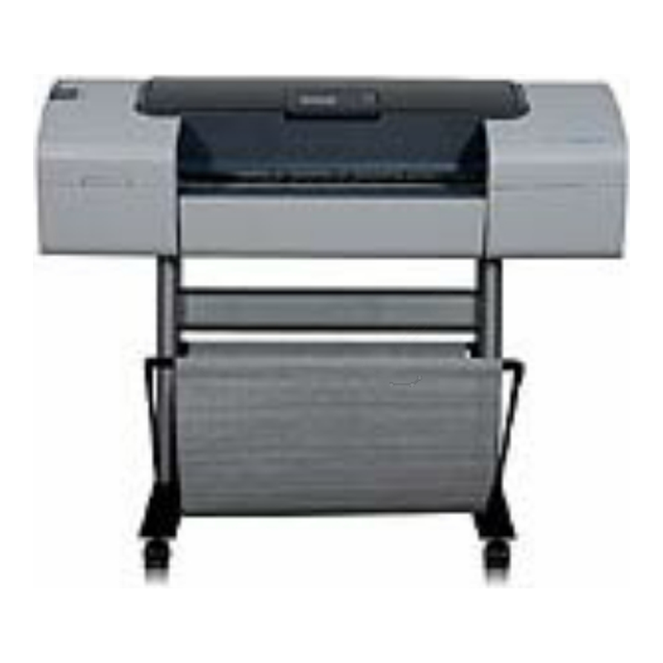HP DesignJet T610 24 inch