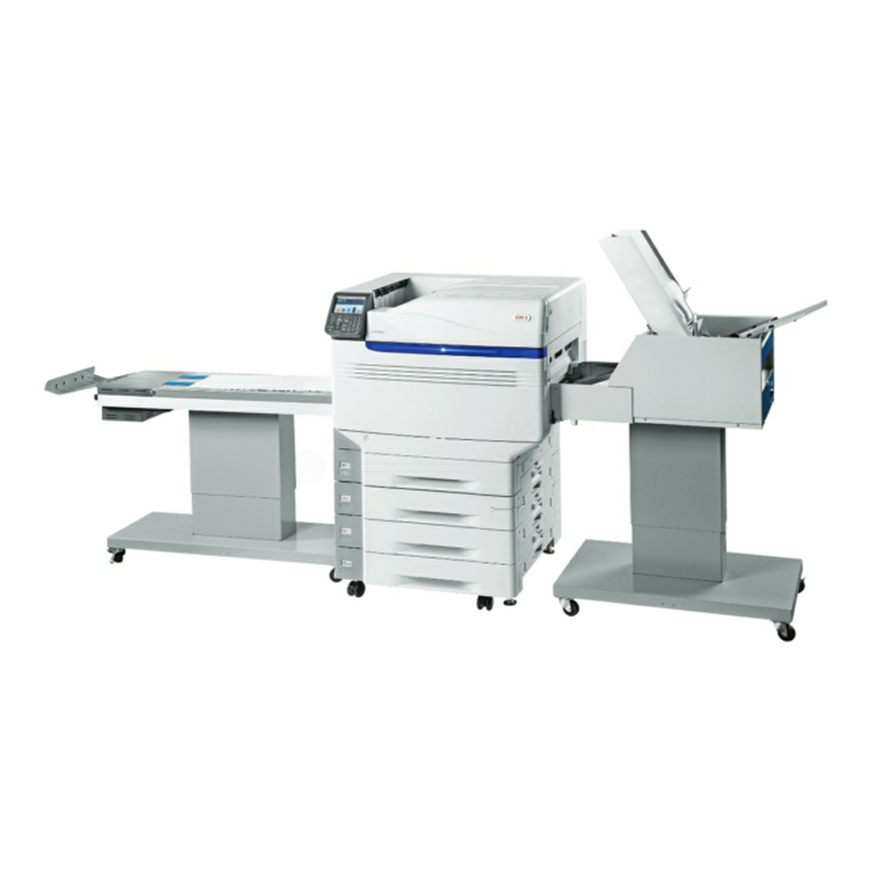 OKI Pro 9431