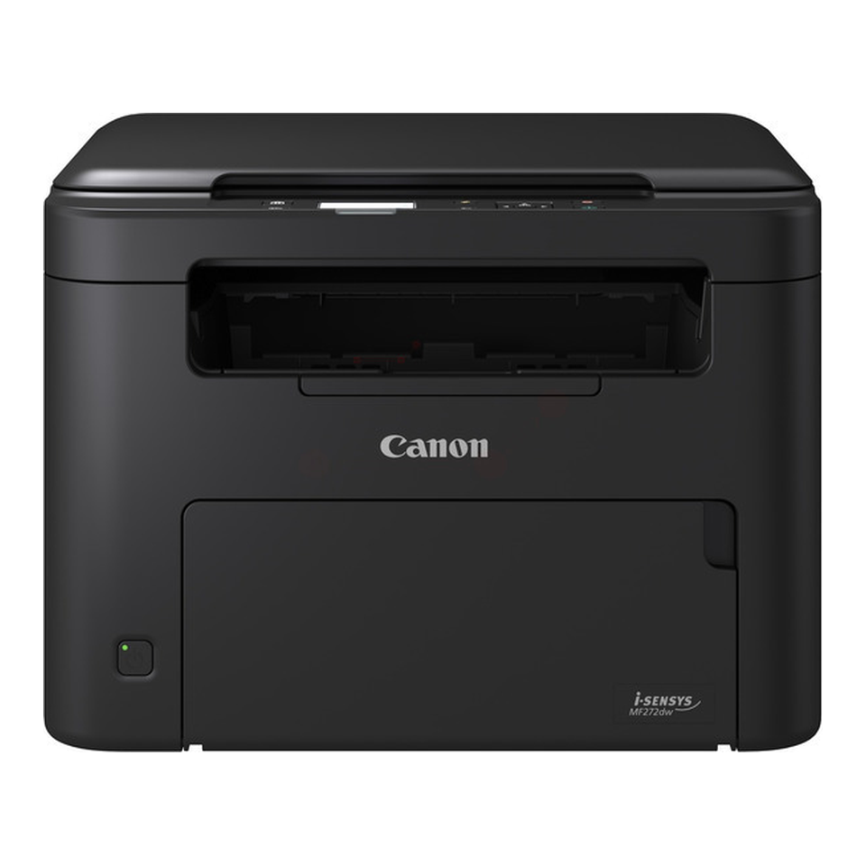 Canon i-SENSYS MF272