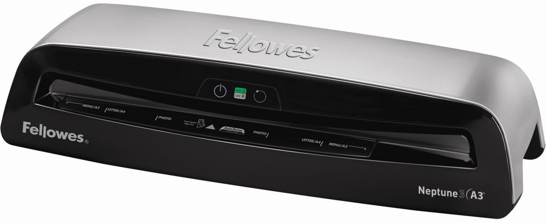 Fellowes Neptune 3 Laminiergerät | A3 | 600 mm/min