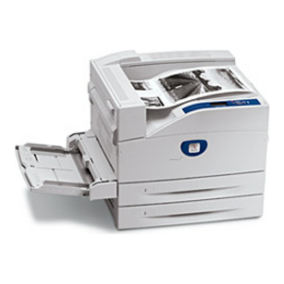 Xerox Phaser 5500b