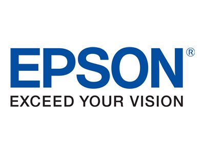 Original Epson T8873 | C13T887300 Tinte Magenta