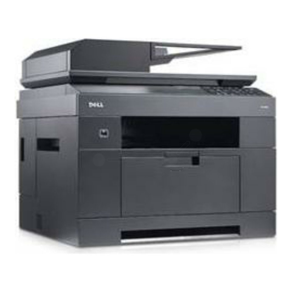 Dell 2335dn