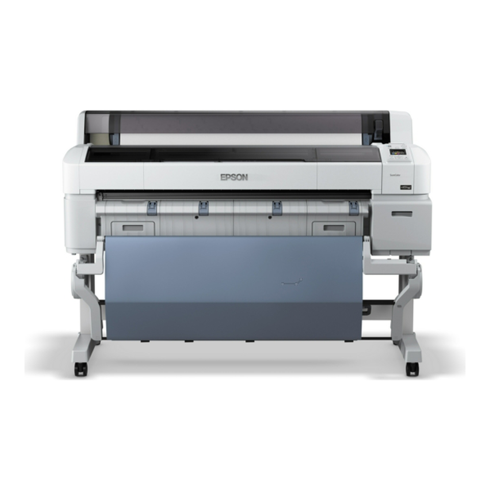 Epson SureColor T7270