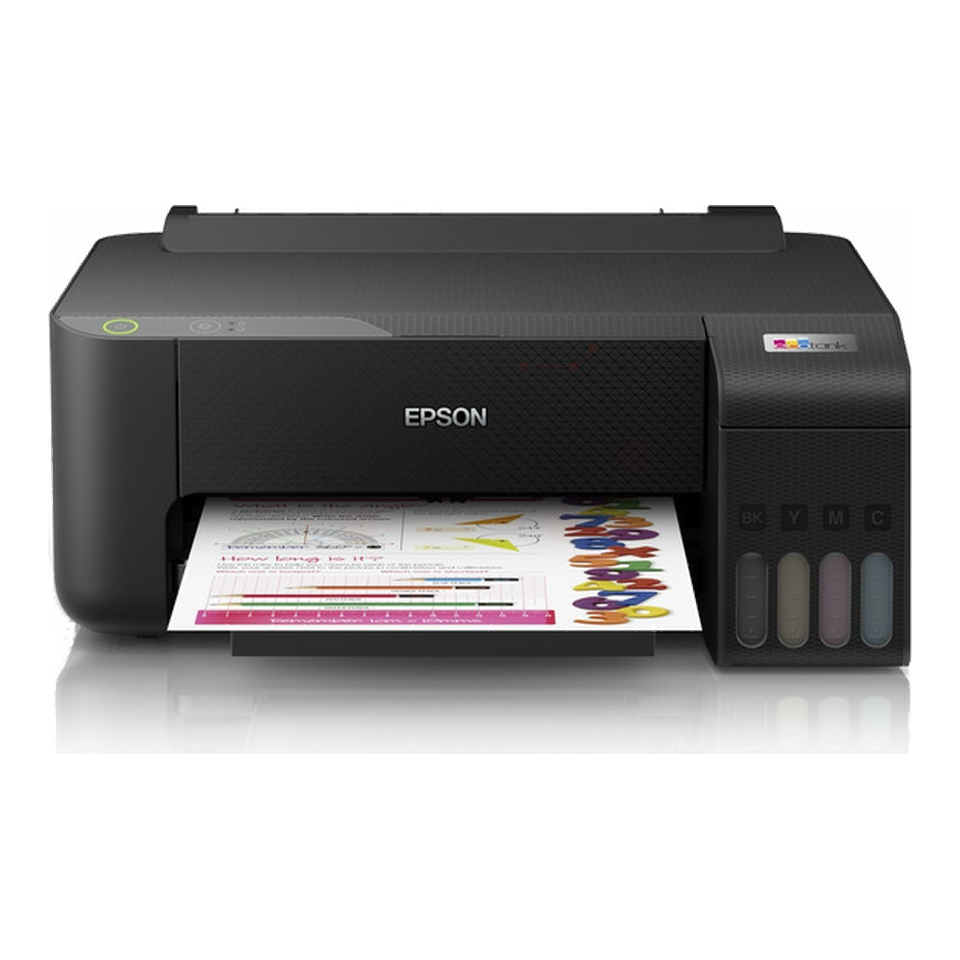 Epson EcoTank L1230
