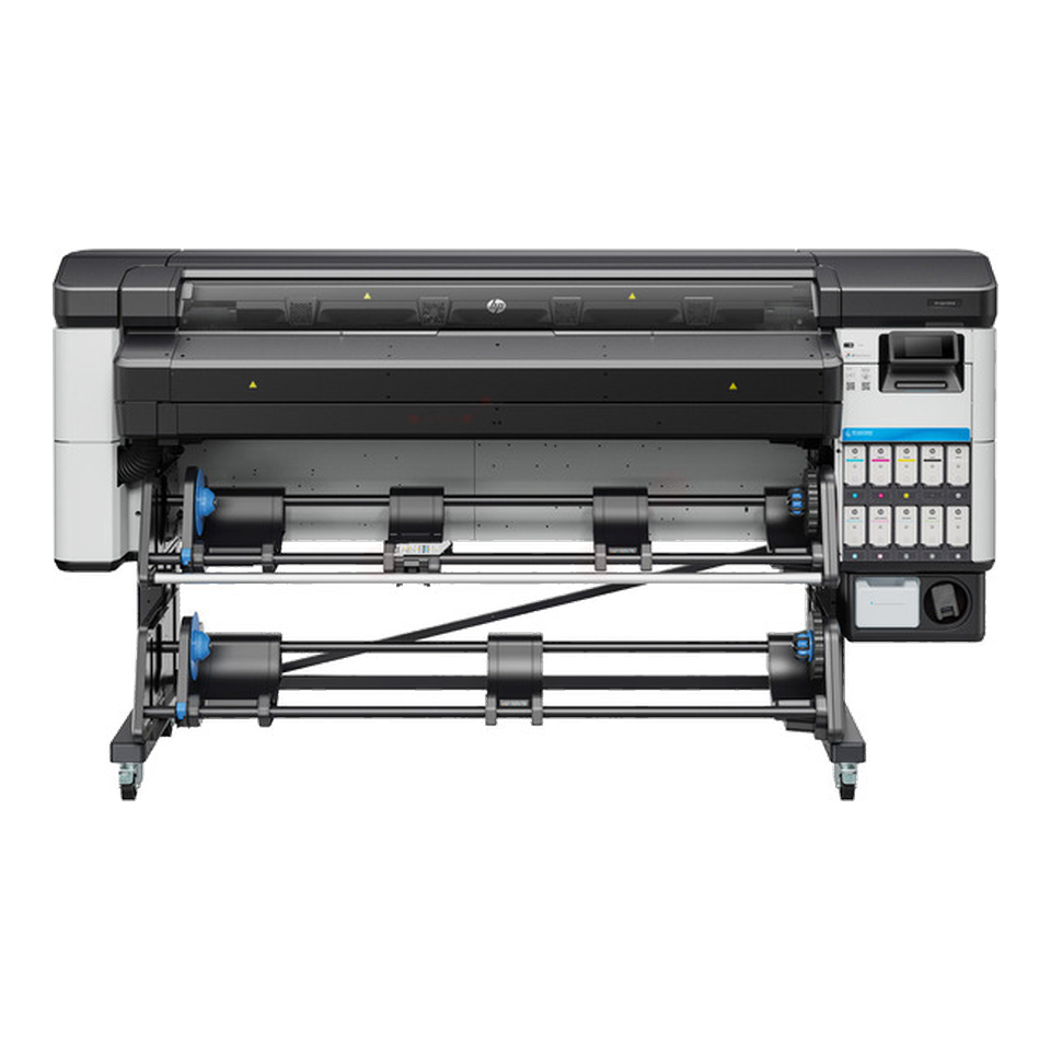 HP Latex 630w