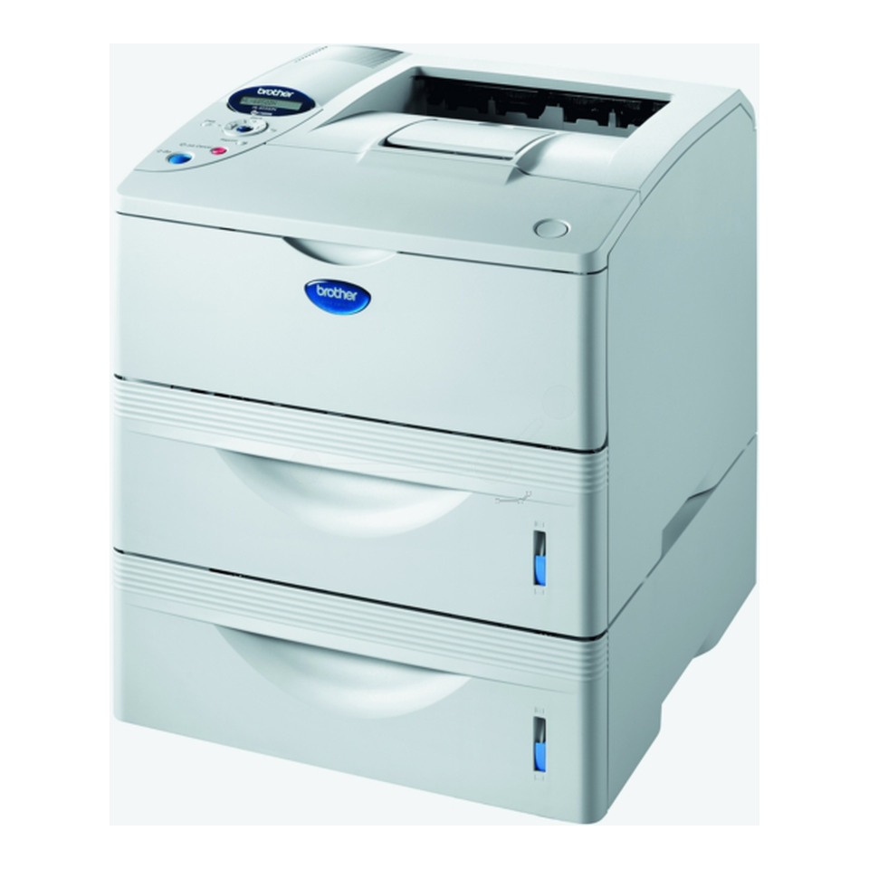 Brother HL-6050dn