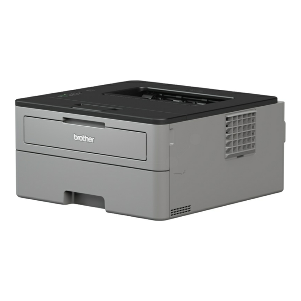 Brother HL-L2312