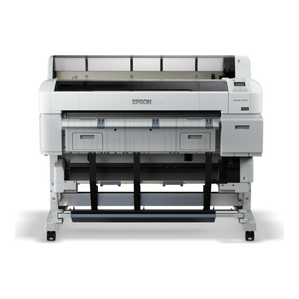 Epson SureColor SC-T 5200d