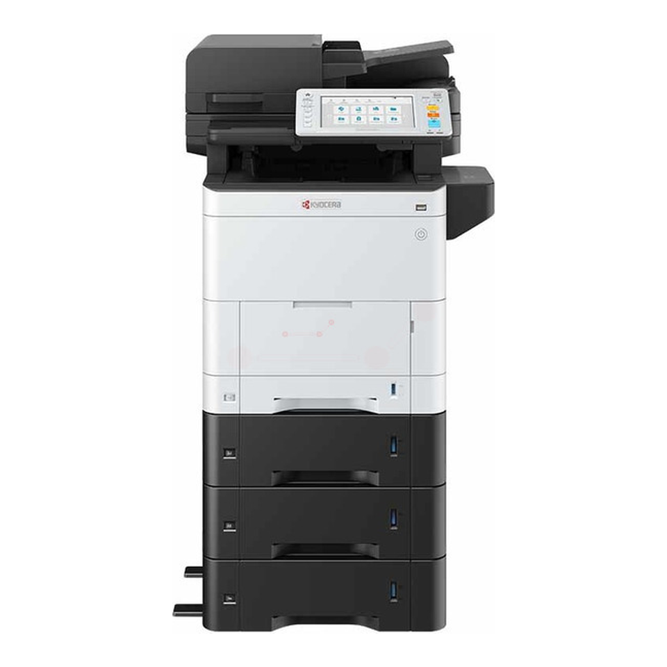 Kyocera ECOSYS MA3500cix Plus
