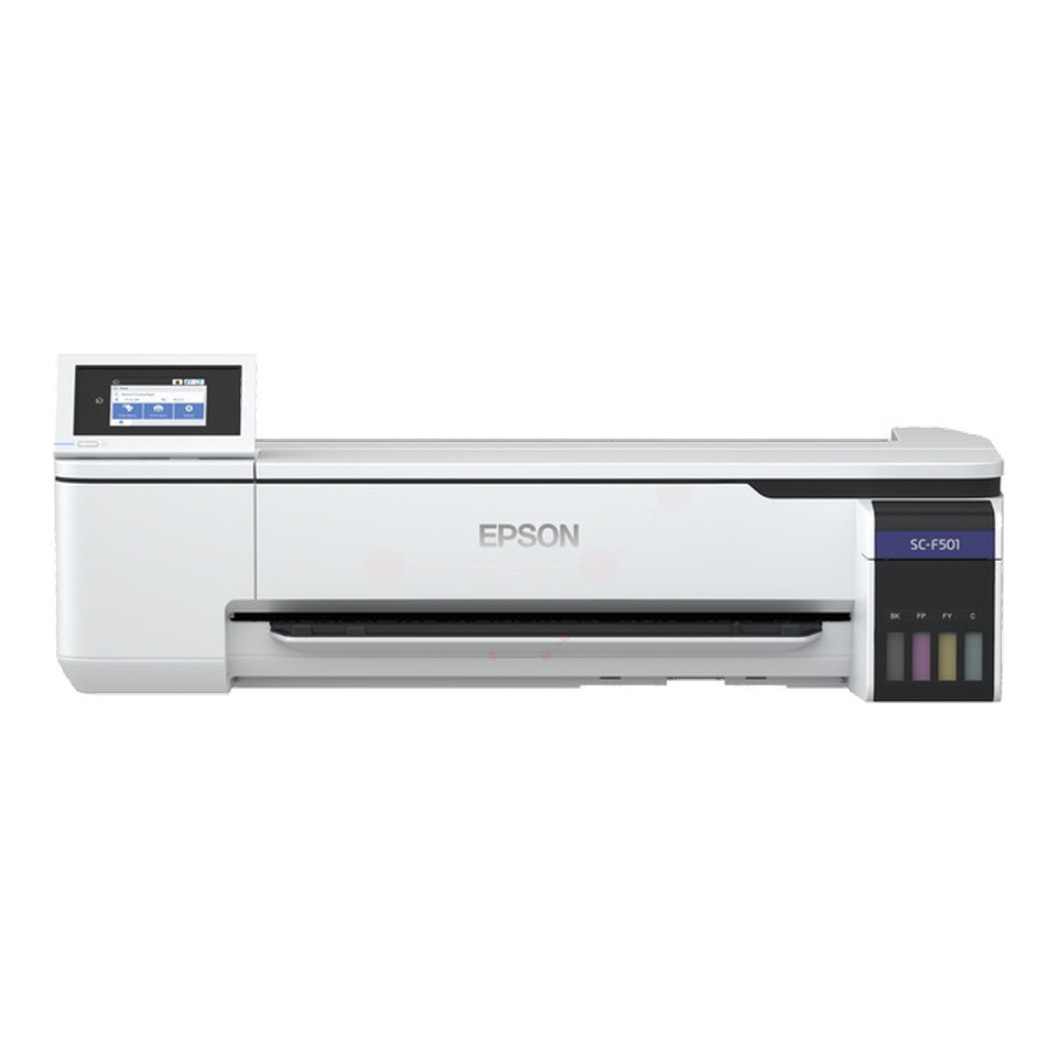 Epson SureColor SC-F501
