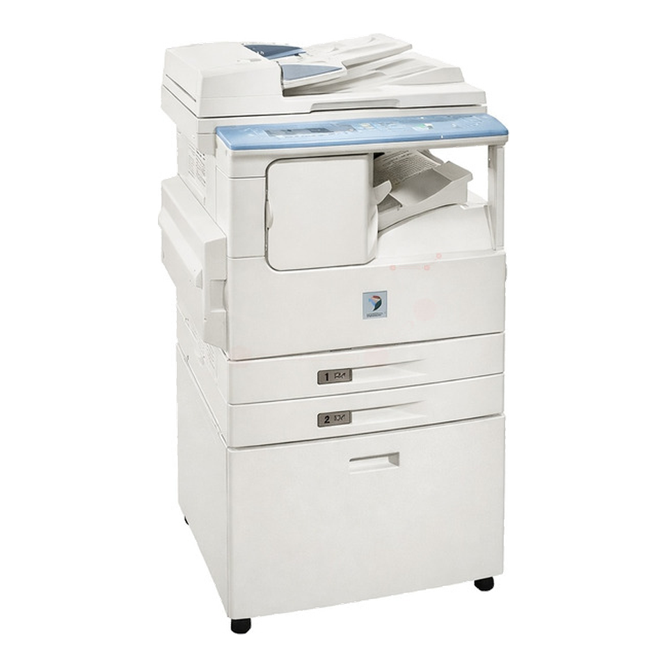 Canon imageRUNNER 2000fl