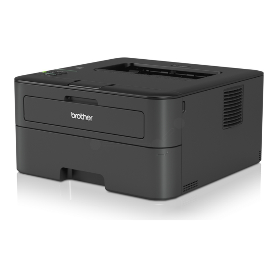 Brother HL-L2340