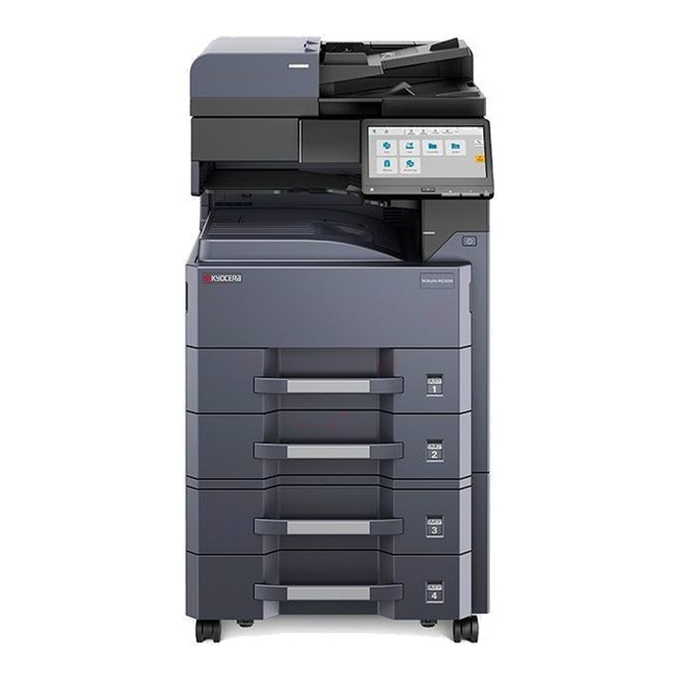 Kyocera TASKalfa MZ3200