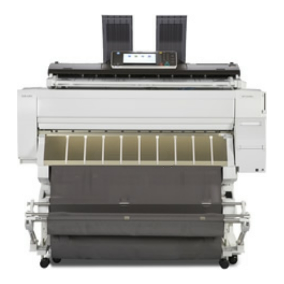 NRG MP CW2200
