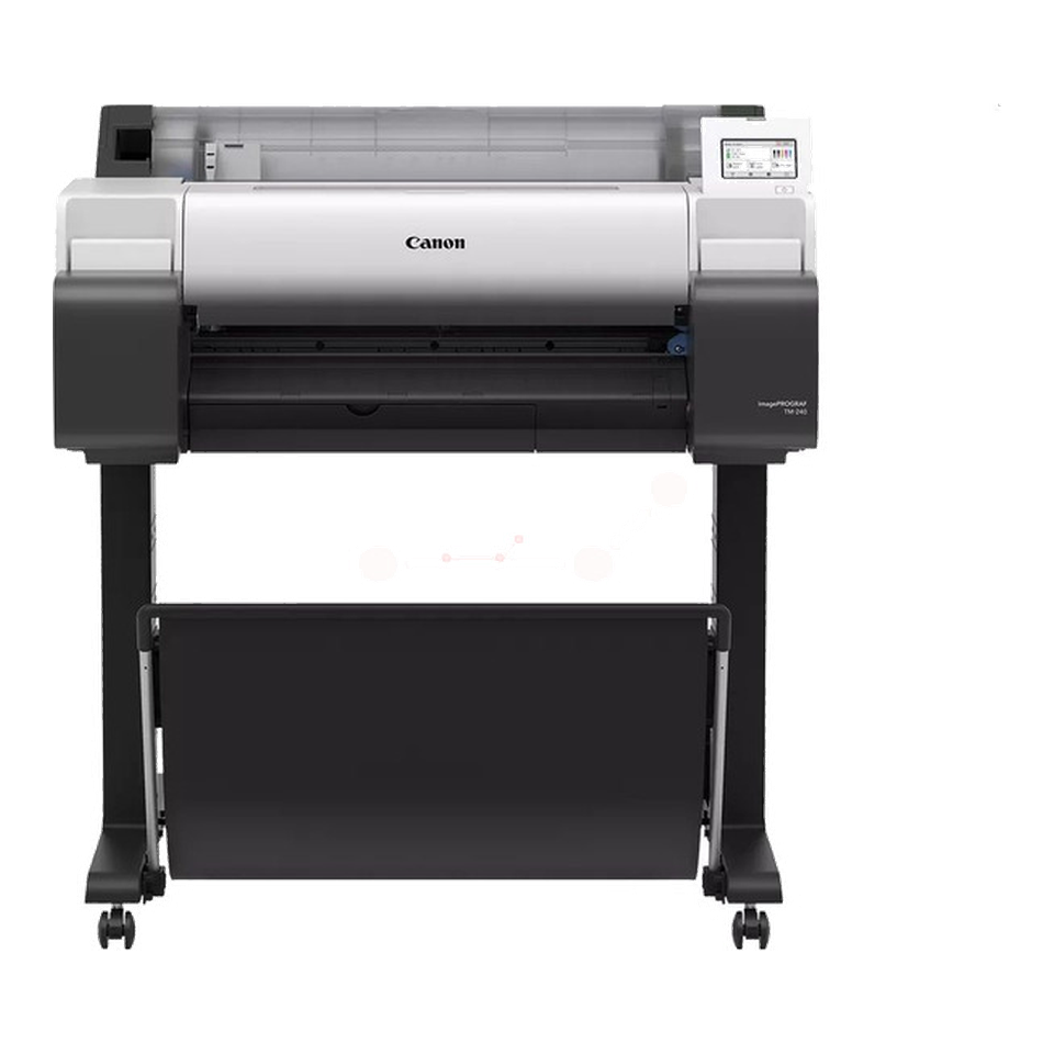 Canon imagePROGRAF TM-240