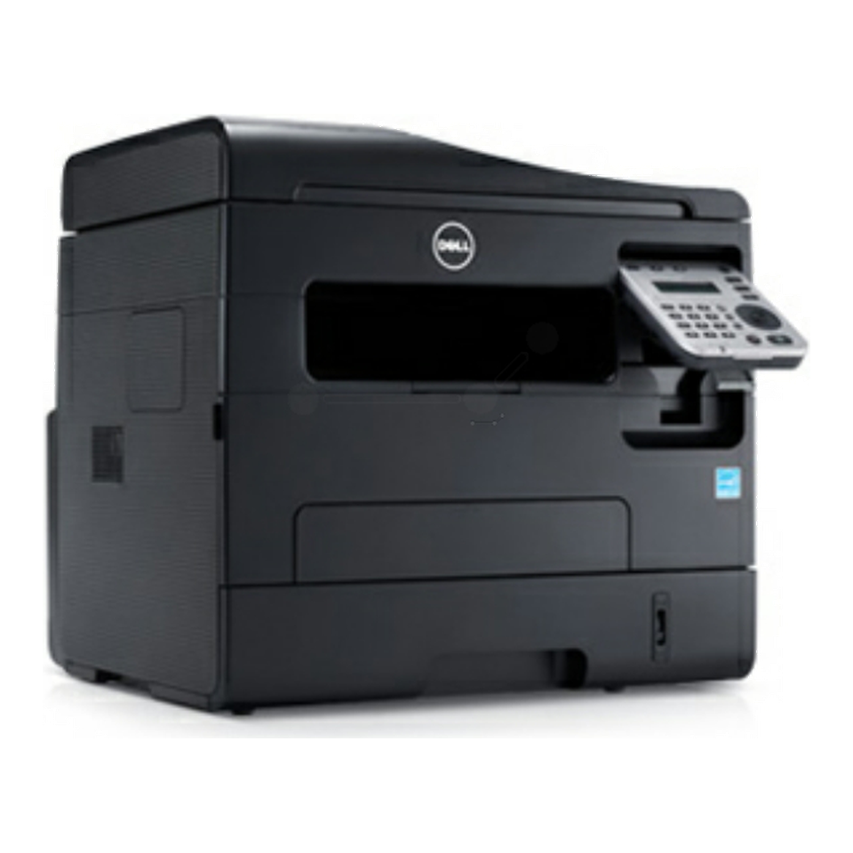 Dell B1265dnf