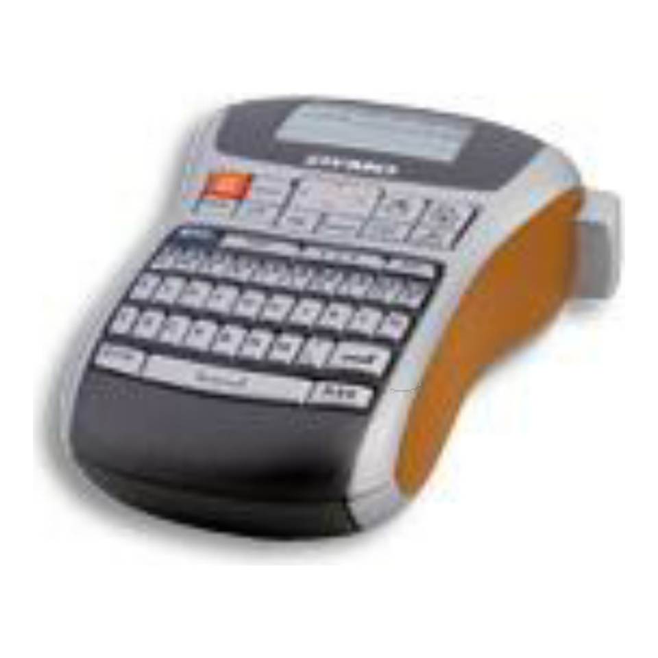 Dymo Labelmanager 220p