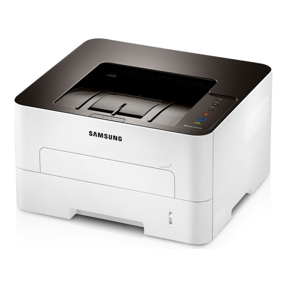 Samsung Xpress M2825