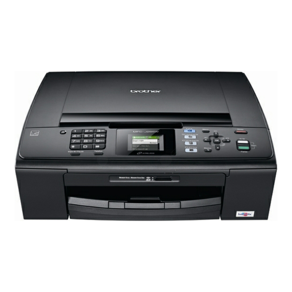 Brother MFC-J265