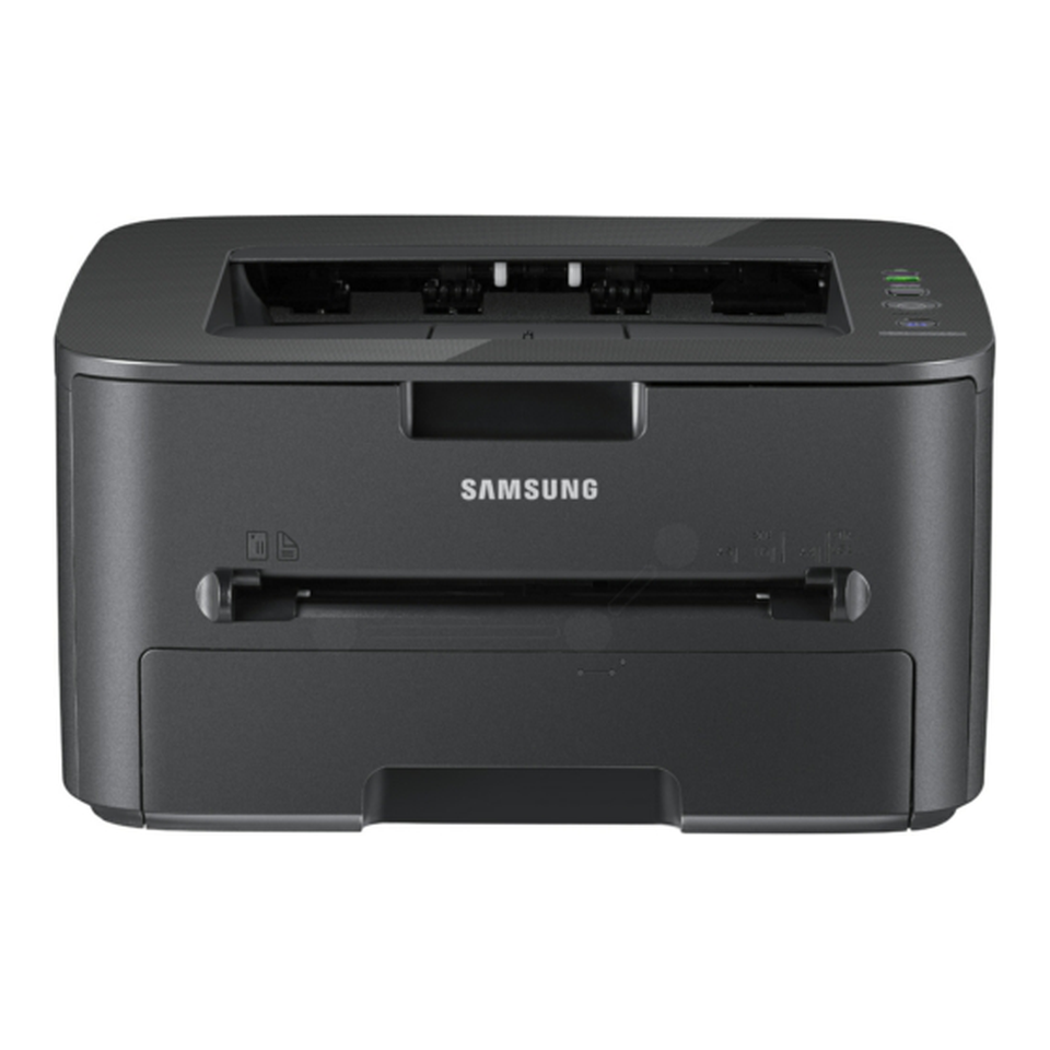 Samsung ML-2525